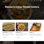 Resturant
