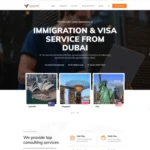 Tourism Services