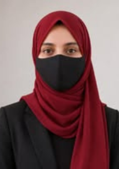 Azra Aslam