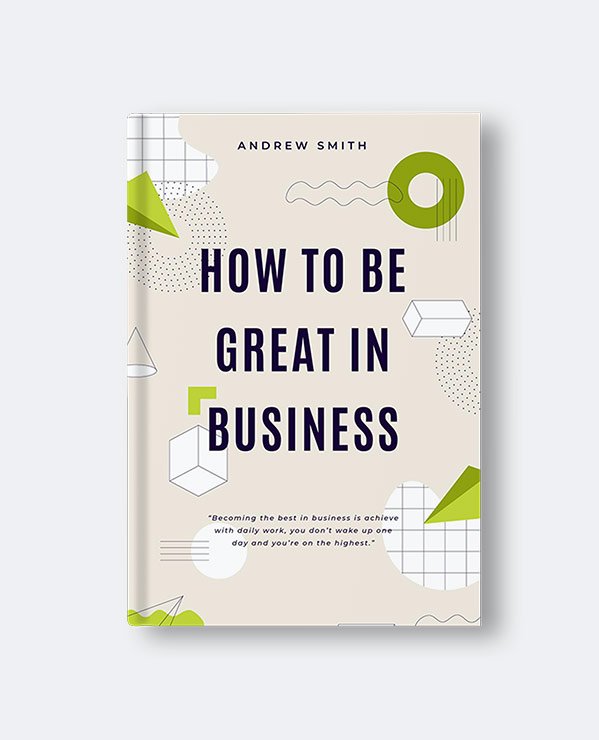 How-To-Be-Great-In-Business-7.jpg