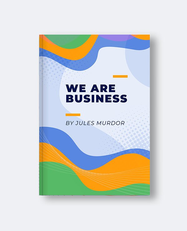 IT-special-Book-7.jpg